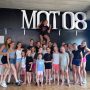MOT 02