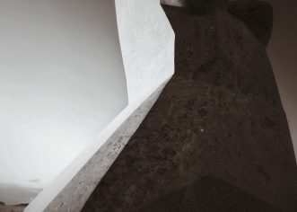 Montraker slavi 35. obljetnicu: Kamene skulpture ponovno nastaju u Vrsaru