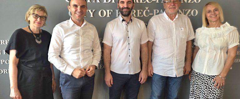 Mikulcic Persuric Sirotic Bronić Basanić Čuš Mikulcic Persuric Sirotic Bronić Basanić Čuš