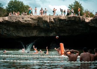 Na Zarečkom krovu 2025. – ljeto u znaku tradicije, sporta i zabave