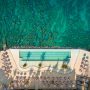 Pical Resort, Valamar Collection_Infinity pool by the sea_3