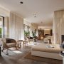 Pical Resort, Valamar Collection_wellness
