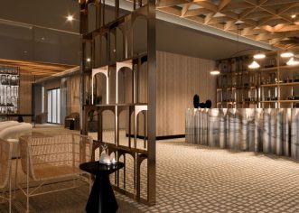 Valamar dovodi prestižni spa i skincare brend ESPA u Hrvatsku: novo poglavlje wellnessa na Jadranu