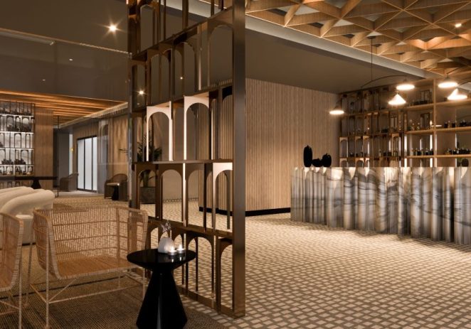Valamar dovodi prestižni spa i skincare brend ESPA u Hrvatsku: novo poglavlje wellnessa na Jadranu