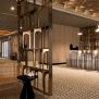 Valamar dovodi prestižni spa i skincare brend ESPA u Hrvatsku: novo poglavlje wellnessa na Jadranu