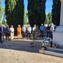 Poreč 05.08.