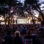 Poreč Sunset Cinema (3)