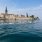 Ovog tjedna Porečki Delfin, Street Art Poreč, Sunset vibes, Jazz u Lapidariju…