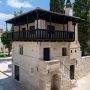 ROMANICKA KUCA1