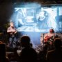 Rovinj FM10_Ricordando Alen