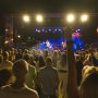 Rovinj FM_Fešta 1