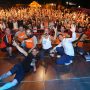 Rovinj FM_NEX
