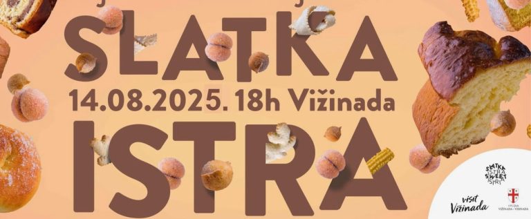 SI 2025_tal txt