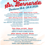 SV-BERNARDO-50X70-2025-4_001-scaled