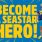 SeaStar Hero i ove godine poziva te da zaroniš za čišće more