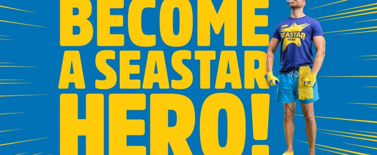SeaStarHero_1600x900_02