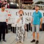 Slatka Istra - 2025-146