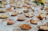 Slatka Istra u Vižinadi – mirisi tradicije i ritmovi zabave ispunili mjesto
