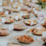 Slatka Istra u Vižinadi – mirisi tradicije i ritmovi zabave ispunili mjesto