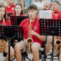 Slatka Istra - 2025-90