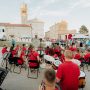 Slatka Istra - 2025-94