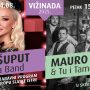 Slatka istra-program koncert_2025_FB event