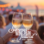 Summer Wine Festival_ image-02