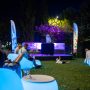 Summer Wine Park Festival (1)