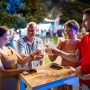 Summer Wine Park Festival (16)