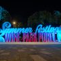 Summer Wine Park Festival (18)