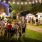 “Porečko ljeto” u znaku prvog Summer Wine Park Festivala i bogatog kulturno-zabavnog programa