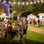 “Porečko ljeto” u znaku prvog Summer Wine Park Festivala i bogatog kulturno-zabavnog programa