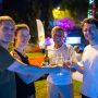 Summer Wine Park Festival (22)