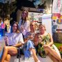 Summer Wine Park Festival (23)