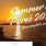 Porečko ljeto: Ovog tjedna Summer Wine Park Festival, Mystic Forest, Ribarska fešta, La mula de Parenzo Tours, Sunset Cinema i još mnogo toga
