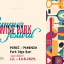 Summer wine fest banneri KOLOVOZ-01