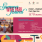 Od 12. do 14. kolovoza SUMMER WINE PARK FESTIVAL u parku Olge Ban u Poreču