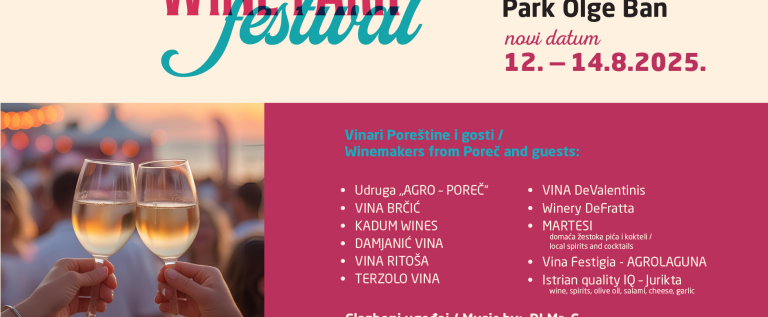 Summer wine fest banneri KOLOVOZ-03