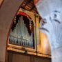 Sv. Lovreč_orgulje Nakić