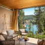 Valamar Amicor Green Resort_01