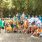 Karate klub Finida gost Ljetnog kampa u Vrsaru