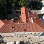 DCIM/100MEDIA/DJI_0195.JPG