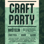 craft_letak_pregled_02