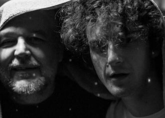 Jazz u Lapidariju: DUETTO CHAPETLEWSKY u srijedu, 13. kolovoza