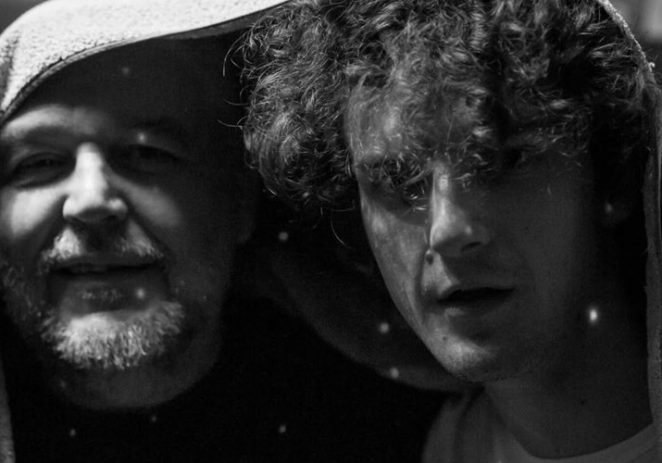 Jazz u Lapidariju: DUETTO CHAPETLEWSKY u srijedu, 13. kolovoza