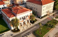 Grad Poreč nastavlja s programom pomoći umirovljenicima s najmanjim prihodima