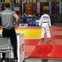 judo1