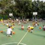 kamp KK Poreč