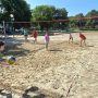 kamp OK Poreč