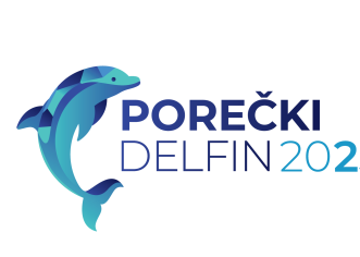 Porečki Delfin ODGAĐA SE NA NEDJELJU, 31. kolovoza